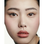  
Chanel Powder Blush: 69 Fleur de Lotus (Vivid Peach)